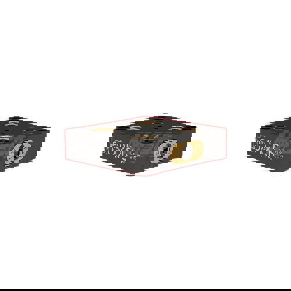 CNC Quick-Change Clamping Modules; UNSPSC Code: 27112100
